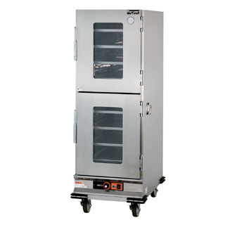 楽天市場】ホットワゴンの通販