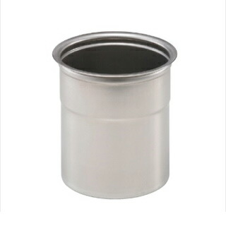 楽天市場】【終売】パコジェット PJ-1・2兼用 専用容器 (4個入) (フタ