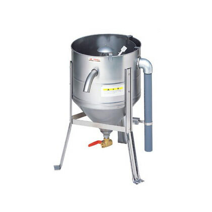 楽天市場】マルゼン 水圧洗米機 MRW-7【業務用】【洗米器】【米とぎ