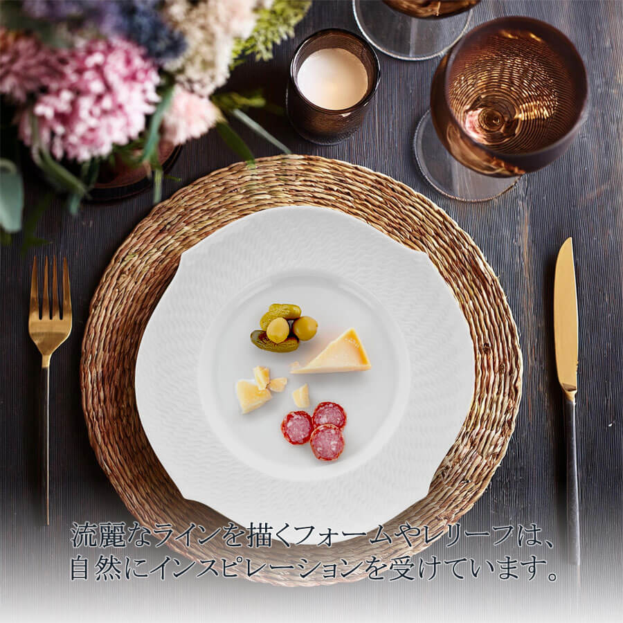 楽天市場】【20%OFFクーポン他配布中・ポイント10倍】【マイセン公式