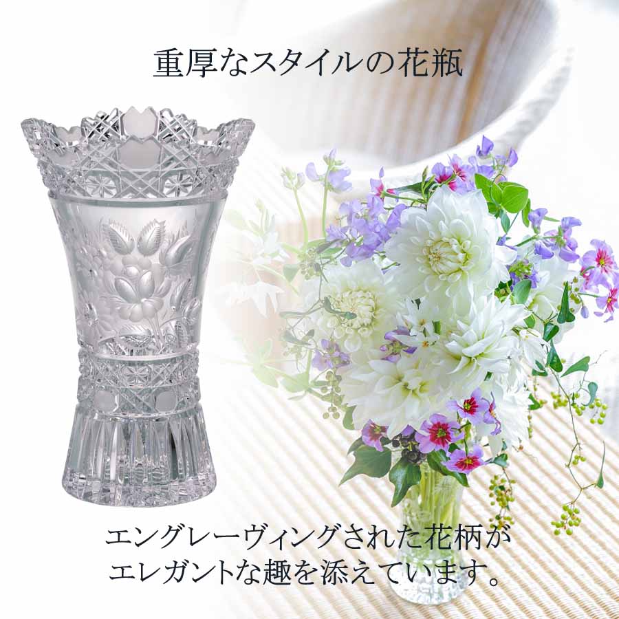 楽天市場】【20%OFFクーポン他配布中・ポイント10倍】【マイセン公式