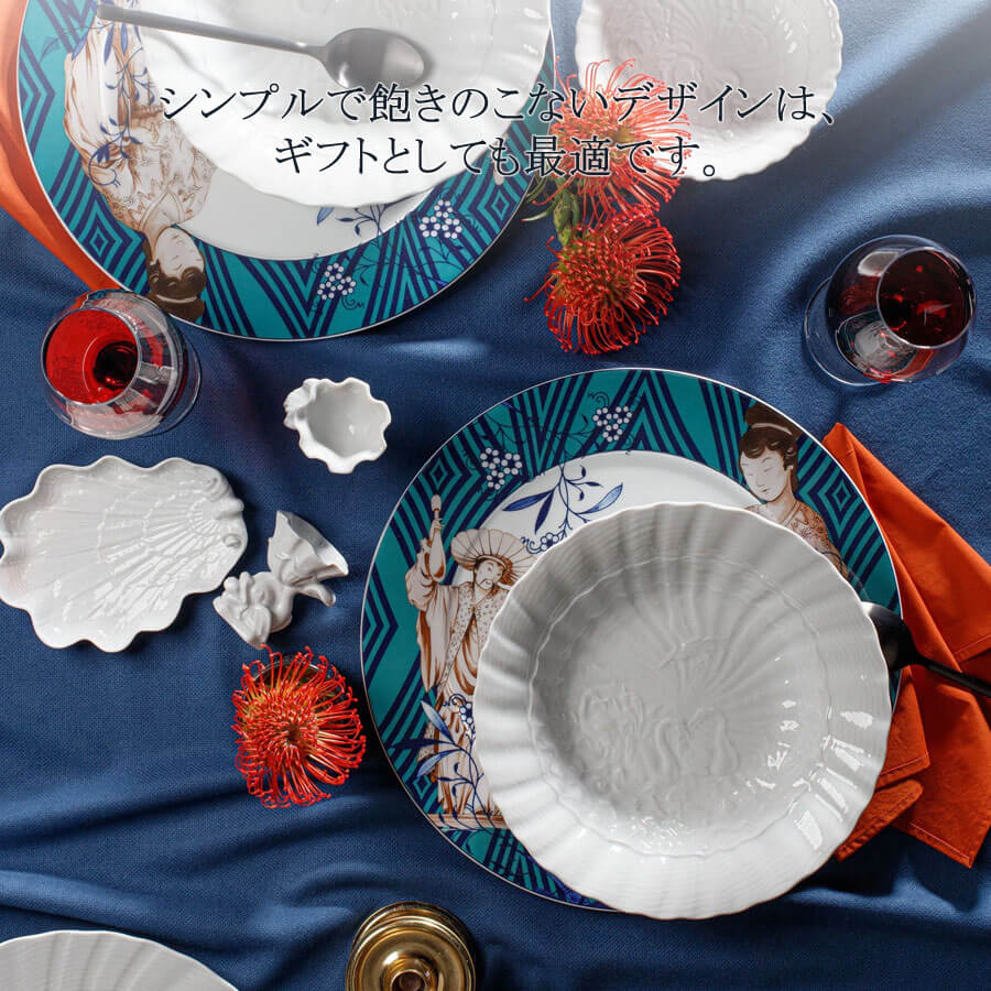 楽天市場】【20%OFFクーポン他配布中・スーパーSALE】【マイセン公式