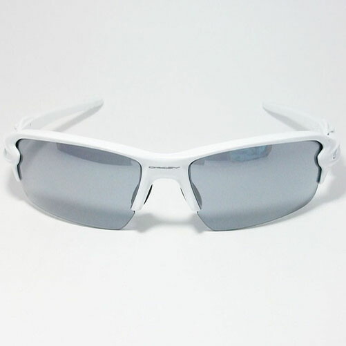 楽天市場】OAKLEY オークリー OO9271-1661サングラスFLAK 2.0フラック