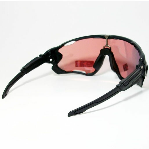 楽天市場】OAKLEY オークリー OO9290-4831プリズム サングラス