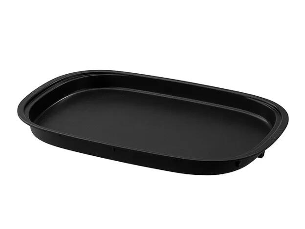 楽天市場】プレートヒーター fha-ph10の通販