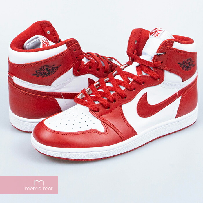 楽天市場】NIKE 2020SS AIR SHIP NEW BEGINNINGS PACK CT6252-900