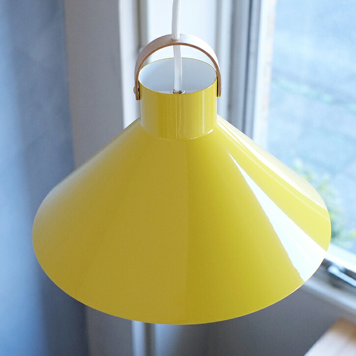 楽天市場】アトリエランプ シーリングライト おしゃれ CLASKA クラスカ