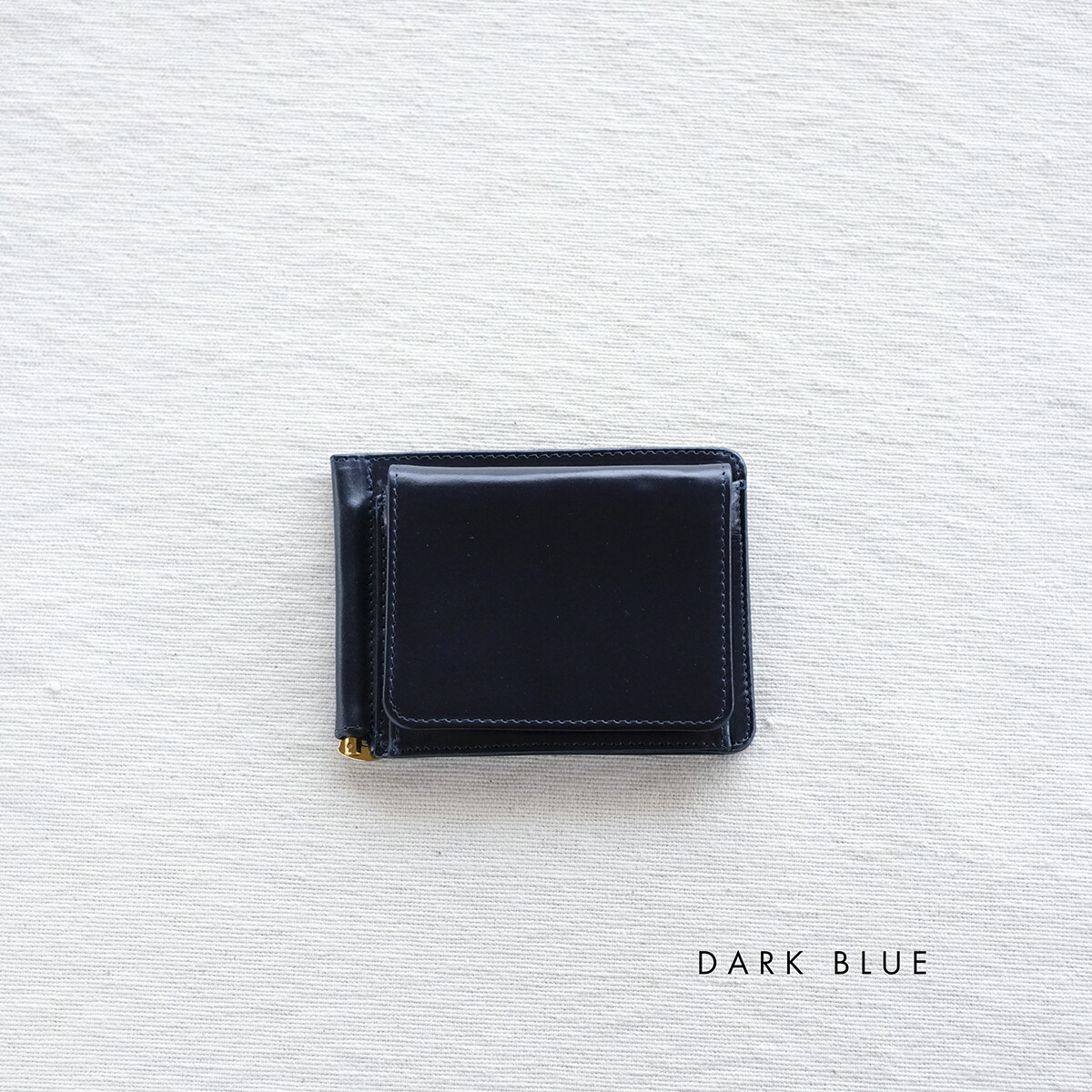 楽天市場】正規品 グレンロイヤル GLENROYAL フルブライドルレザー