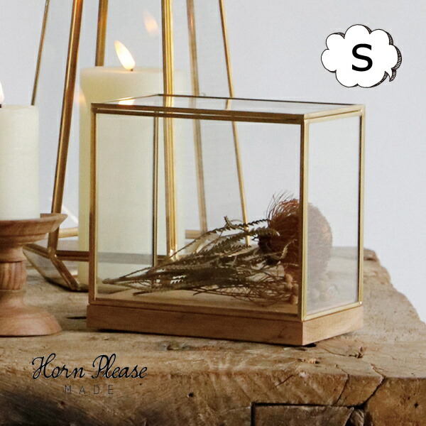 楽天市場】ディスプレイ 什器 ガラスケースの通販