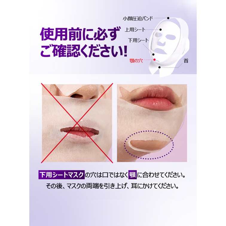 楽天市場】【ランダムおまけ付き！】ナンバーズイン 9番 numburzin