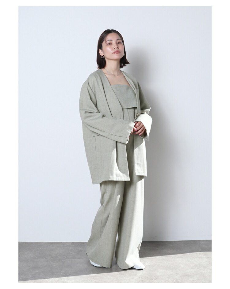 楽天市場】ブッチャーサロペット : MERI