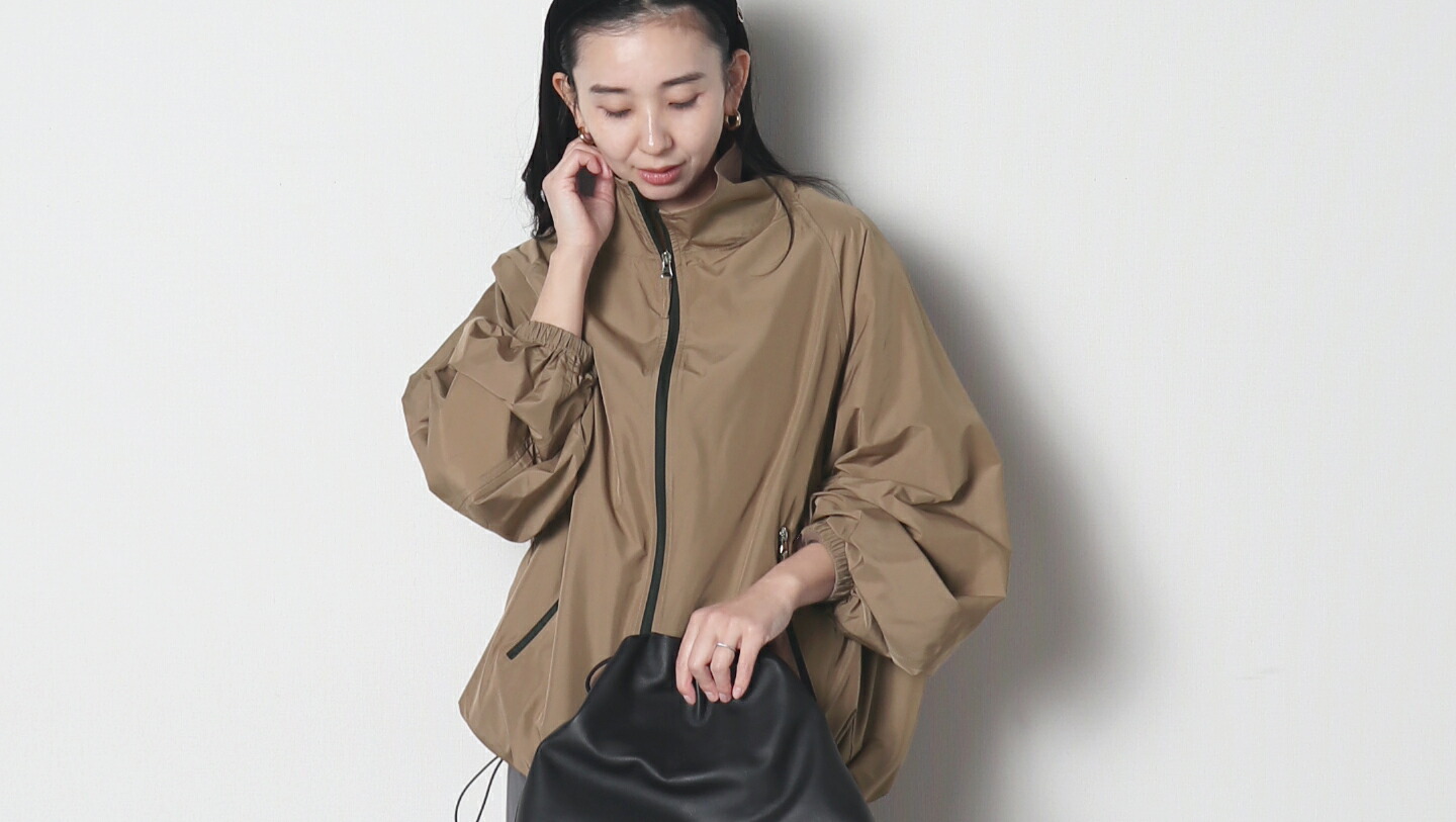 楽天市場 | MERI - レディースファッショ