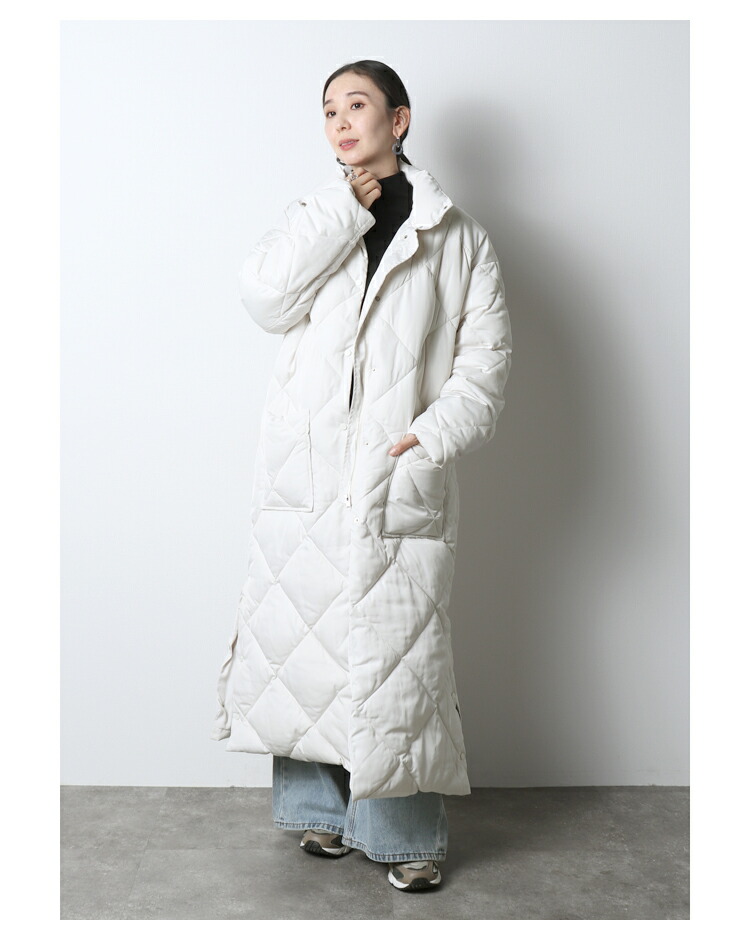 楽天市場】soronaロングコート【大感謝際セール】 : MERI