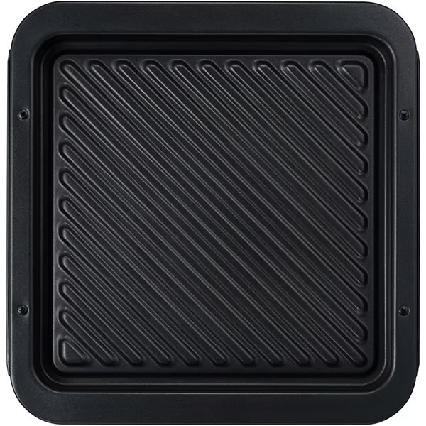 楽天市場】【Panasonic】26L オーブンレンジ ビストロ BISTRO ホワイト