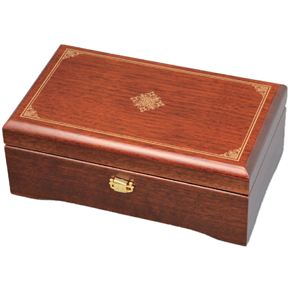 オルゴール イタリア 象嵌」の人気商品一覧 | 安い商品を通販サイト