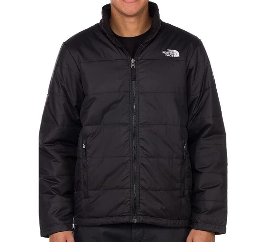 楽天市場】P5倍☆期間中!! THE NORTH FACE ザノースフェイス USAモデル