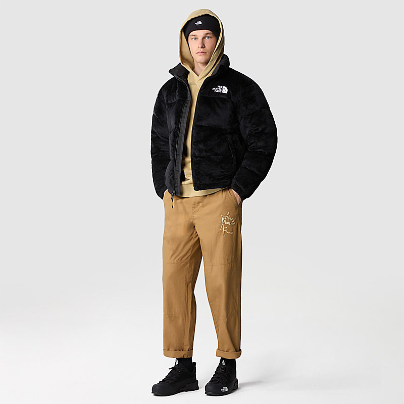 楽天市場】P5倍☆期間中!! THE NORTH FACE ザノースフェイス EU/US