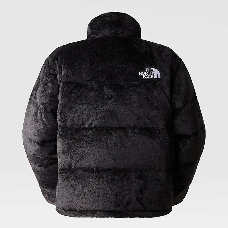 楽天市場】P5倍☆期間中!! THE NORTH FACE ザノースフェイス EU/US