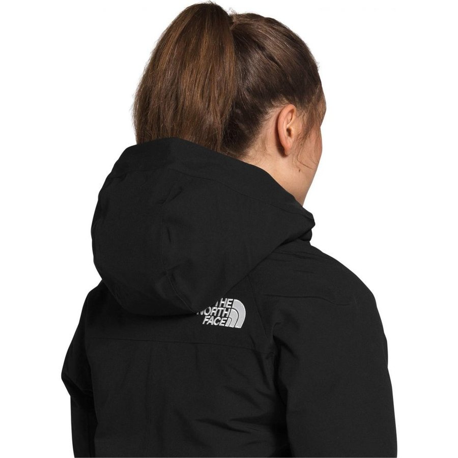 楽天市場】【スーパーSALE】The North Face (ザ・ノースフェイス) USA