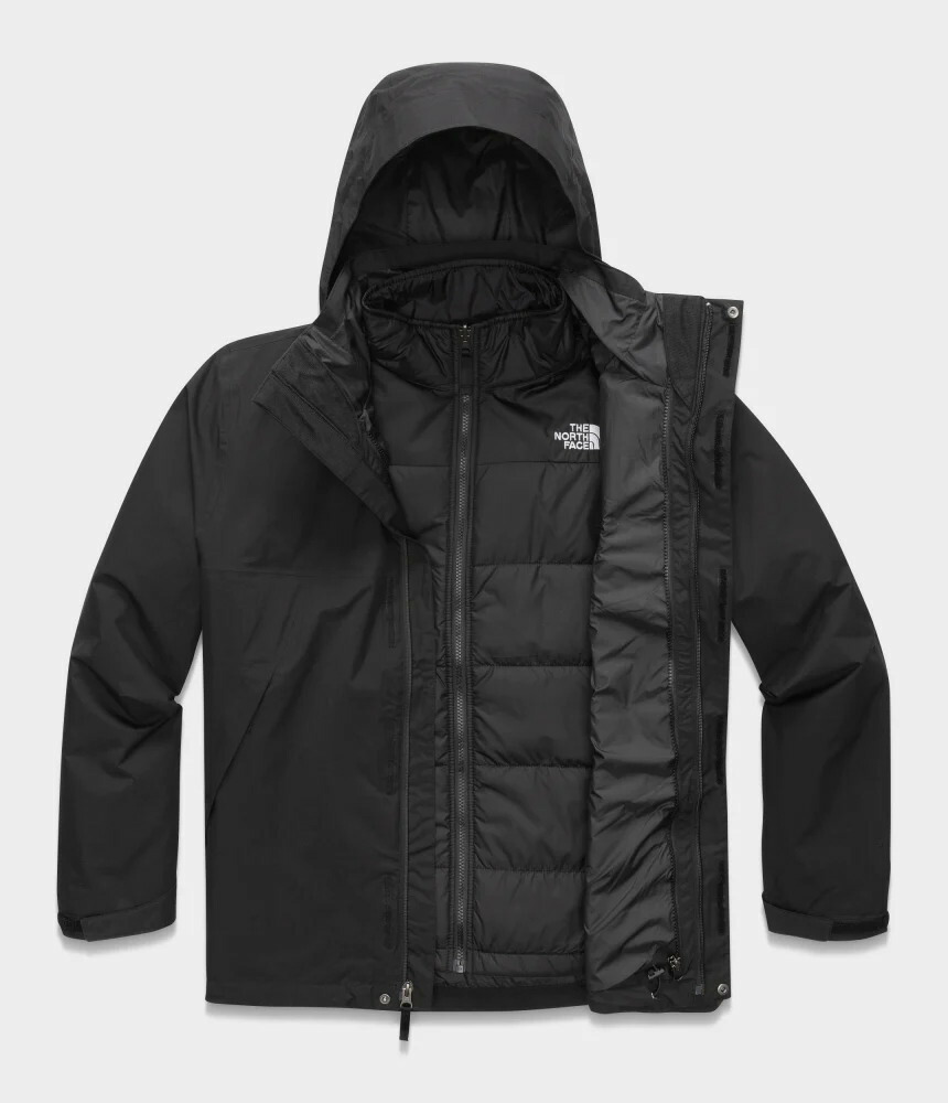 楽天市場】P5倍☆期間中!! THE NORTH FACE ザノースフェイス USAモデル