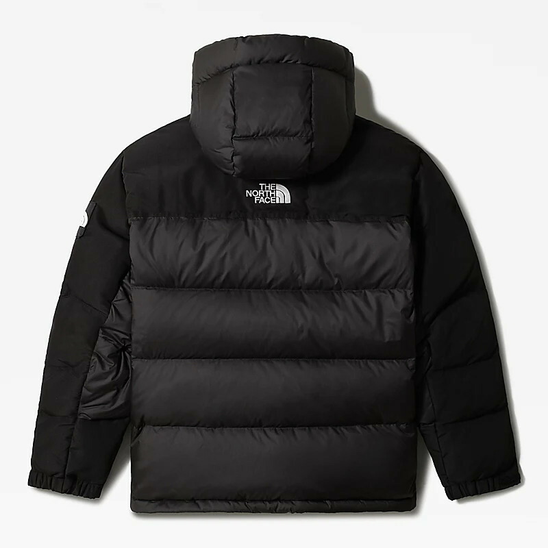 楽天市場】P5倍☆期間中!! THE NORTH FACE ザノースフェイス EU/USA