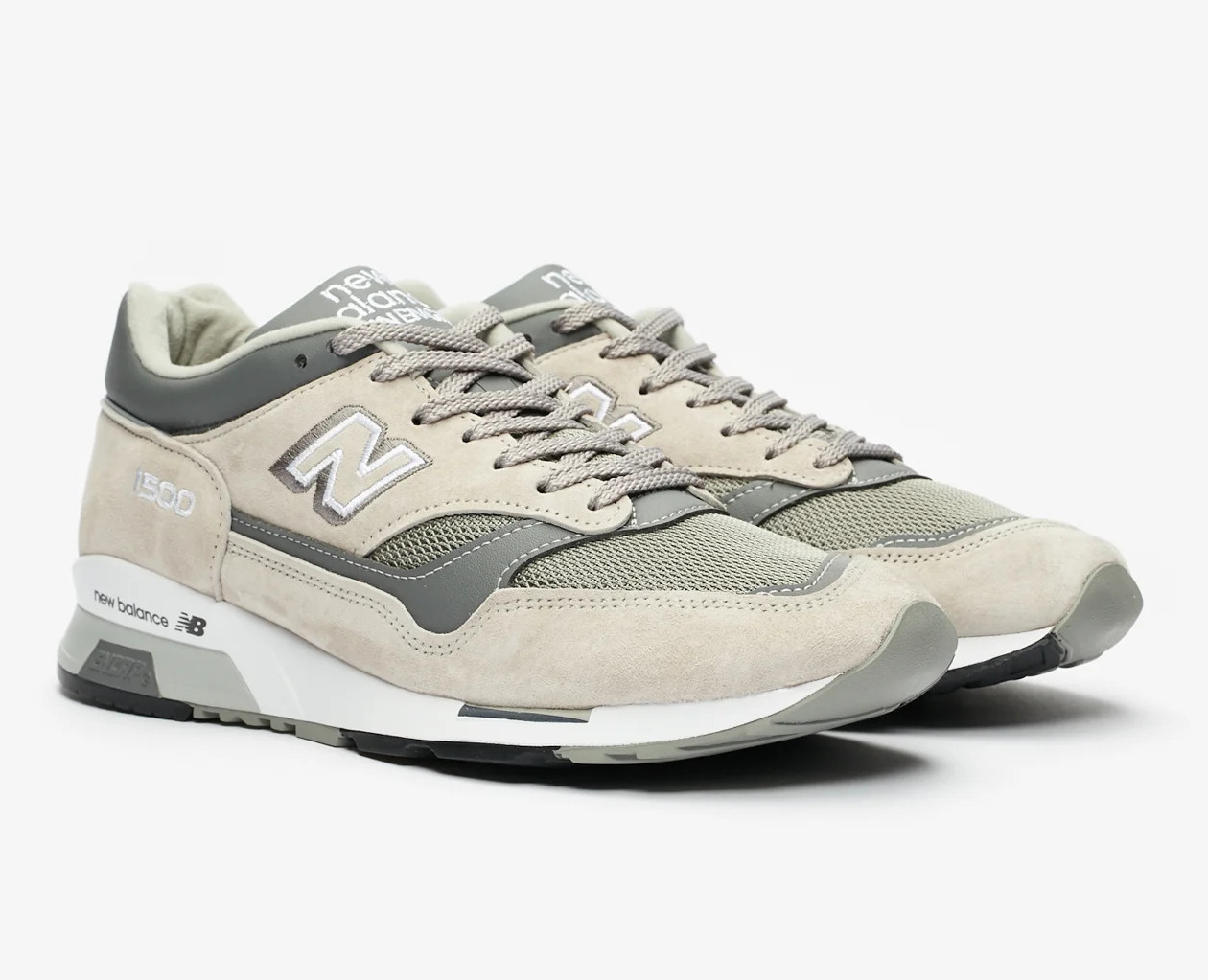 ニューバランス New Balance m1500」の人気商品一覧 | 安い商品を通販