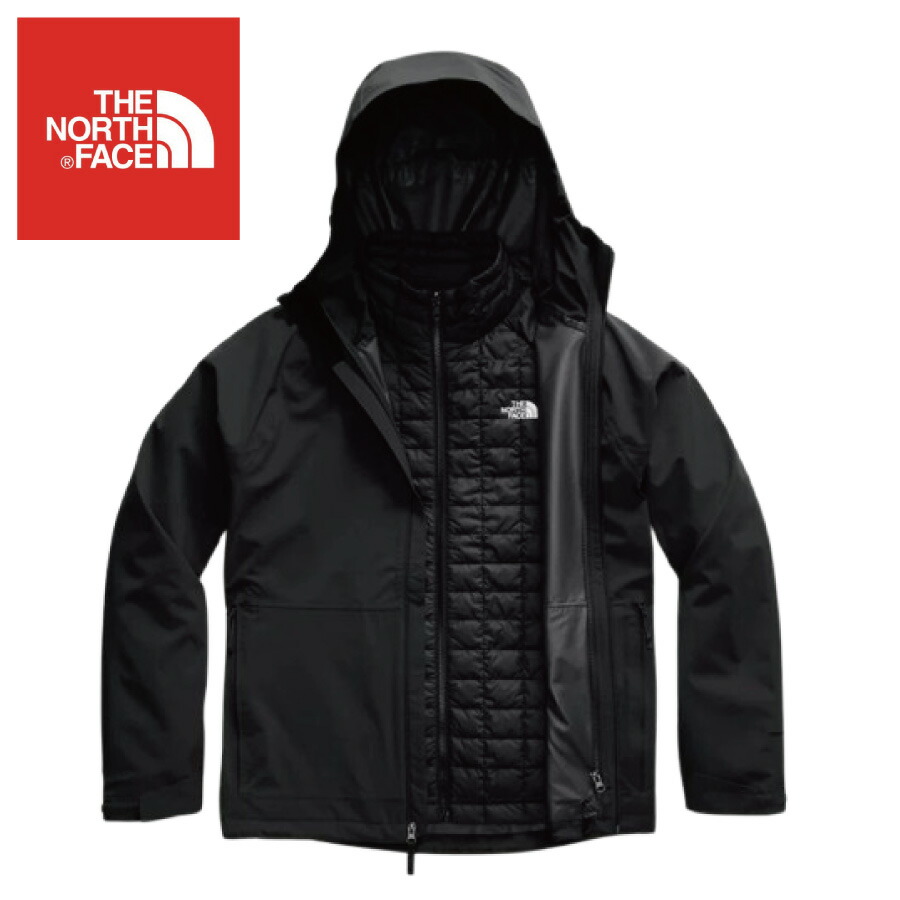 楽天市場】P5倍☆期間中!! THE NORTH FACE ザノースフェイス USAモデル