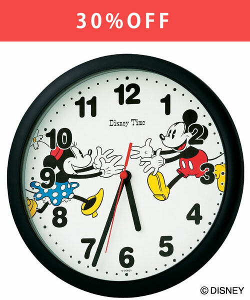 楽天市場】掛け時計 SEIKO ギフト包装無料 セ4コークロック SEIKO