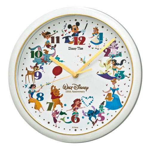 楽天市場】掛け時計 SEIKO ギフト包装無料 セイコークロック 壁掛け