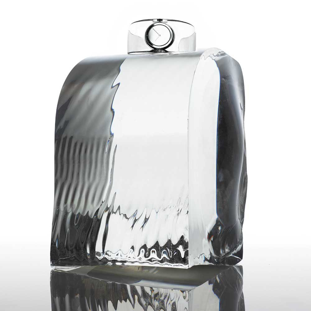 楽天市場】イッセイミヤケ ISSEY MIYAKE 吉岡徳仁 オー O メンズ