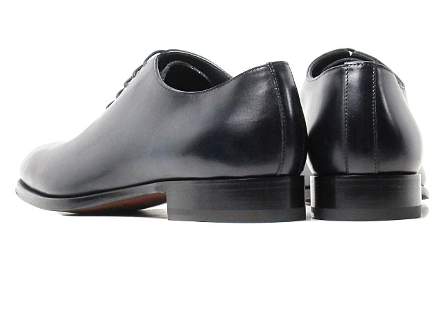 楽天市場】《SALE品》【最強翌日配送】ピエールカルダン MADE IN ITALY