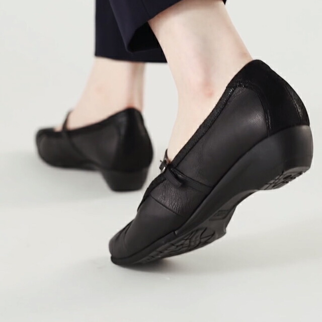 楽天市場】【P5倍!楽天SS期間!要エントリー】アシックス ペダラ asics