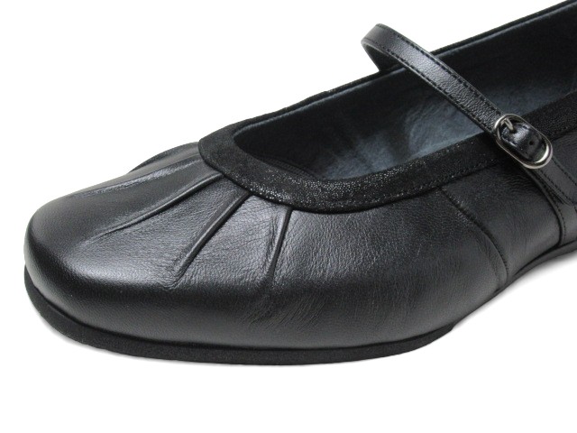 楽天市場】【P5倍!楽天SS期間!要エントリー】アシックス ペダラ asics