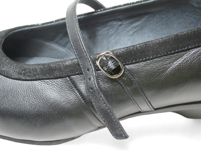 楽天市場】【P5倍!楽天SS期間!要エントリー】アシックス ペダラ asics