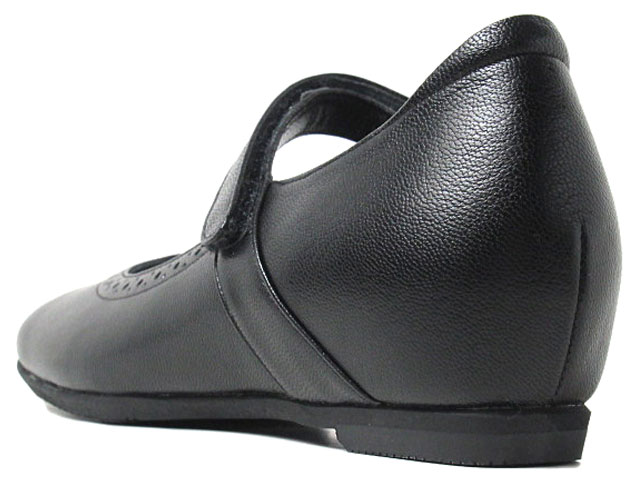 楽天市場】【P5倍!楽天SS期間!要エントリー】アシックス ペダラ asics