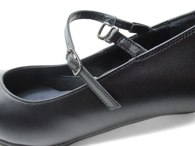 楽天市場】【P5倍!楽天SS期間!要エントリー】アシックス ペダラ asics