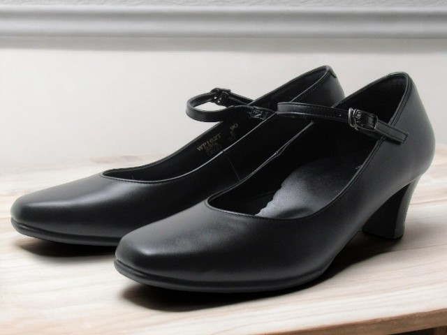 楽天市場】【P5倍!楽天SS期間!要エントリー】アシックス ペダラ asics