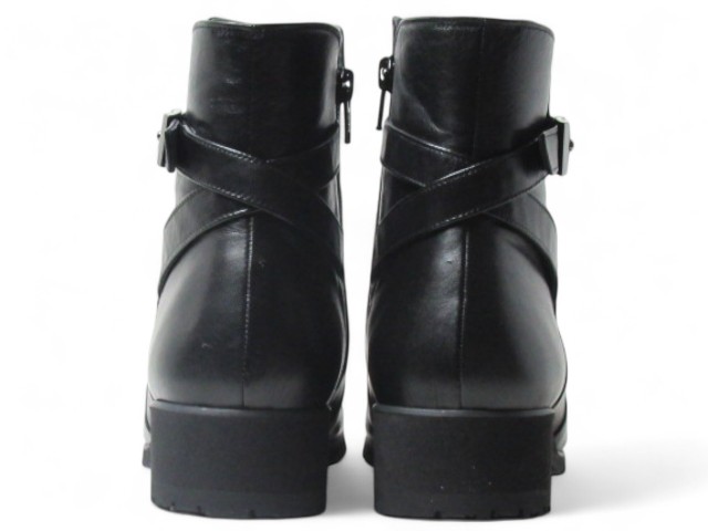 楽天市場】【P5倍!楽天SS期間!要エントリー】アシックス ペダラ asics