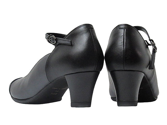 楽天市場】【P5倍!楽天SS期間!要エントリー】アシックス ペダラ asics