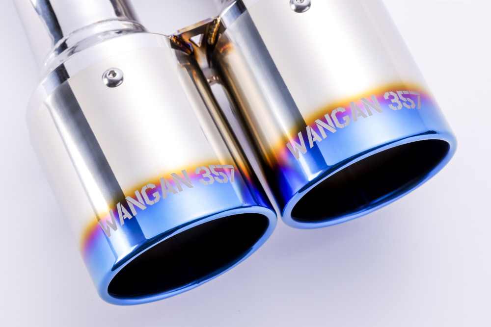 楽天市場】WANGAN357 DA17V DA17W エブリイ バン ワゴン ハーフ