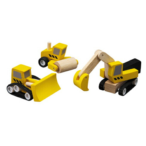 楽天市場】プラントイ ロードの通販