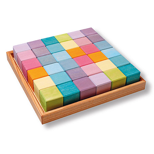 楽天市場】コロイ キンダーライヤー 12弦 音楽 楽器 ライヤー