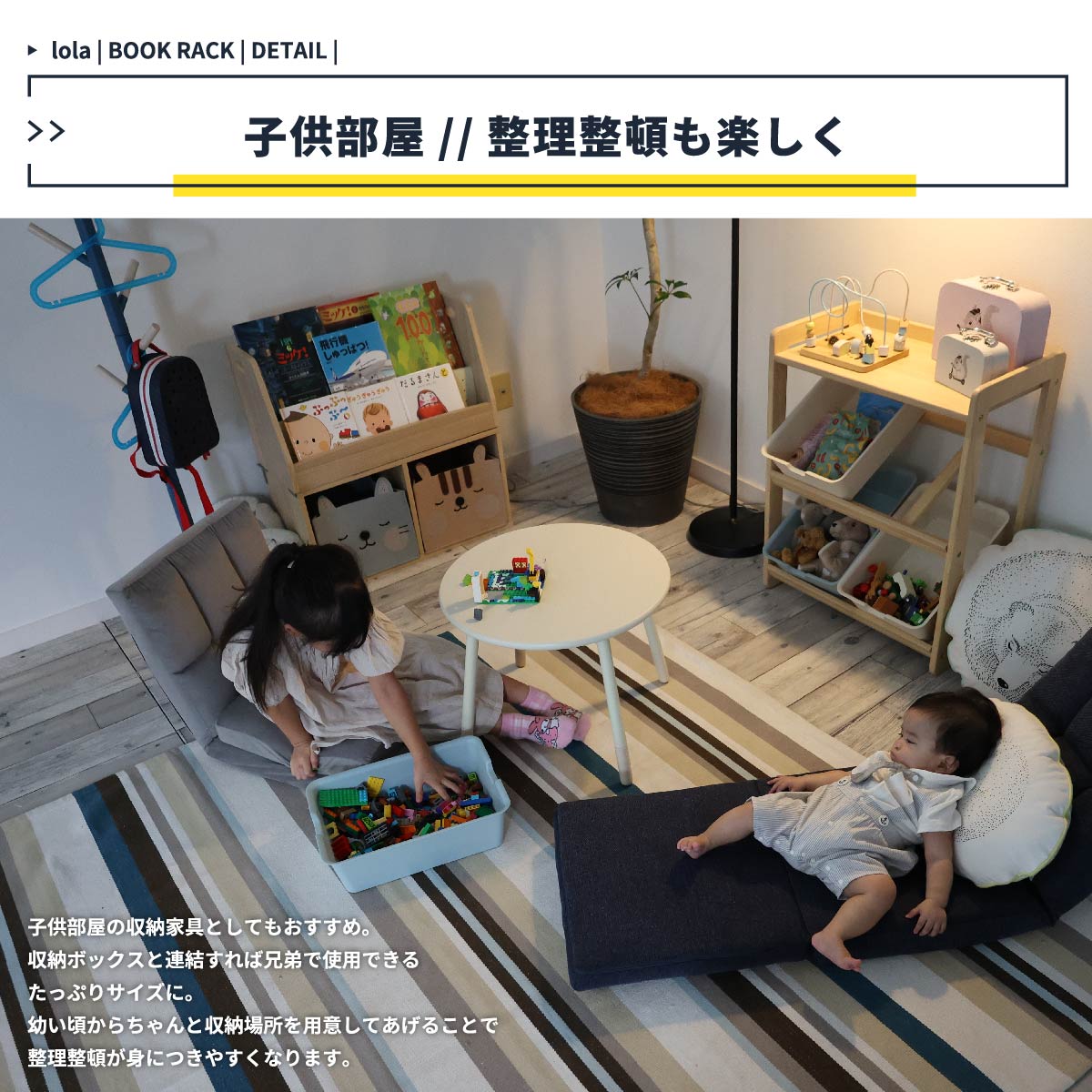 楽天市場】【スーパーセール10%オフ!xエントリーで全品P10倍】【トート