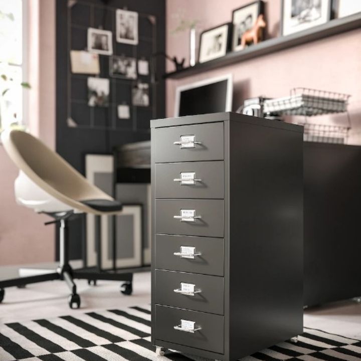 楽天市場】【スーパーセール10%オフ!xエントリーで全品P10倍】 IKEA