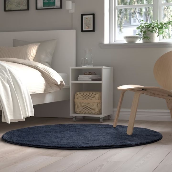 楽天市場】【スーパーセール10%オフ!xエントリーで全品P10倍】 完成品