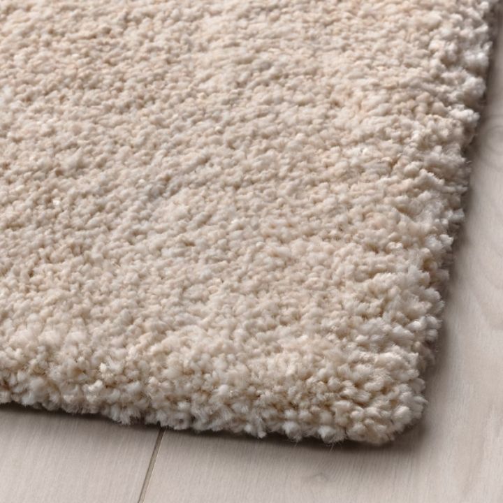 楽天市場】【スーパーセール10%オフ!xエントリーで全品P10倍】 完成品