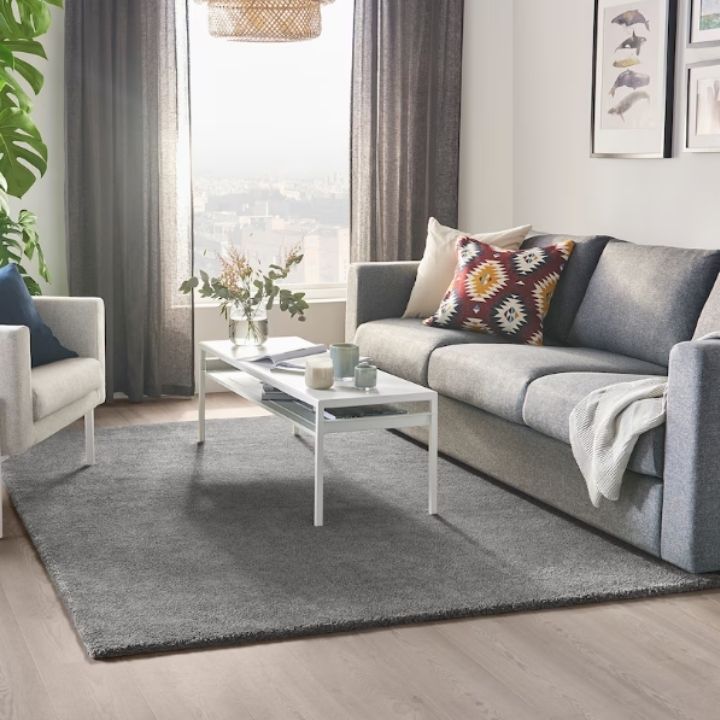 楽天市場】【スーパーセール10%オフ!xエントリーで全品P10倍】 完成品