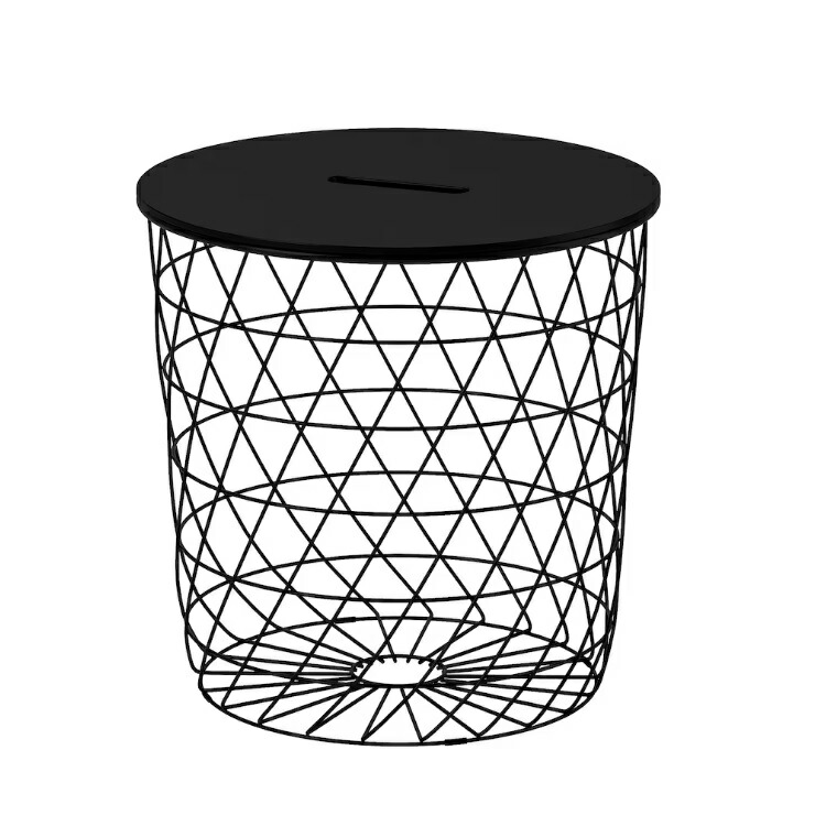 楽天市場】【スーパーセール10%オフ!xエントリーで全品P10倍】完成品