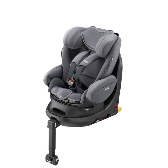 楽天市場】アップリカ フラディア プラスライト【正規品3年保証