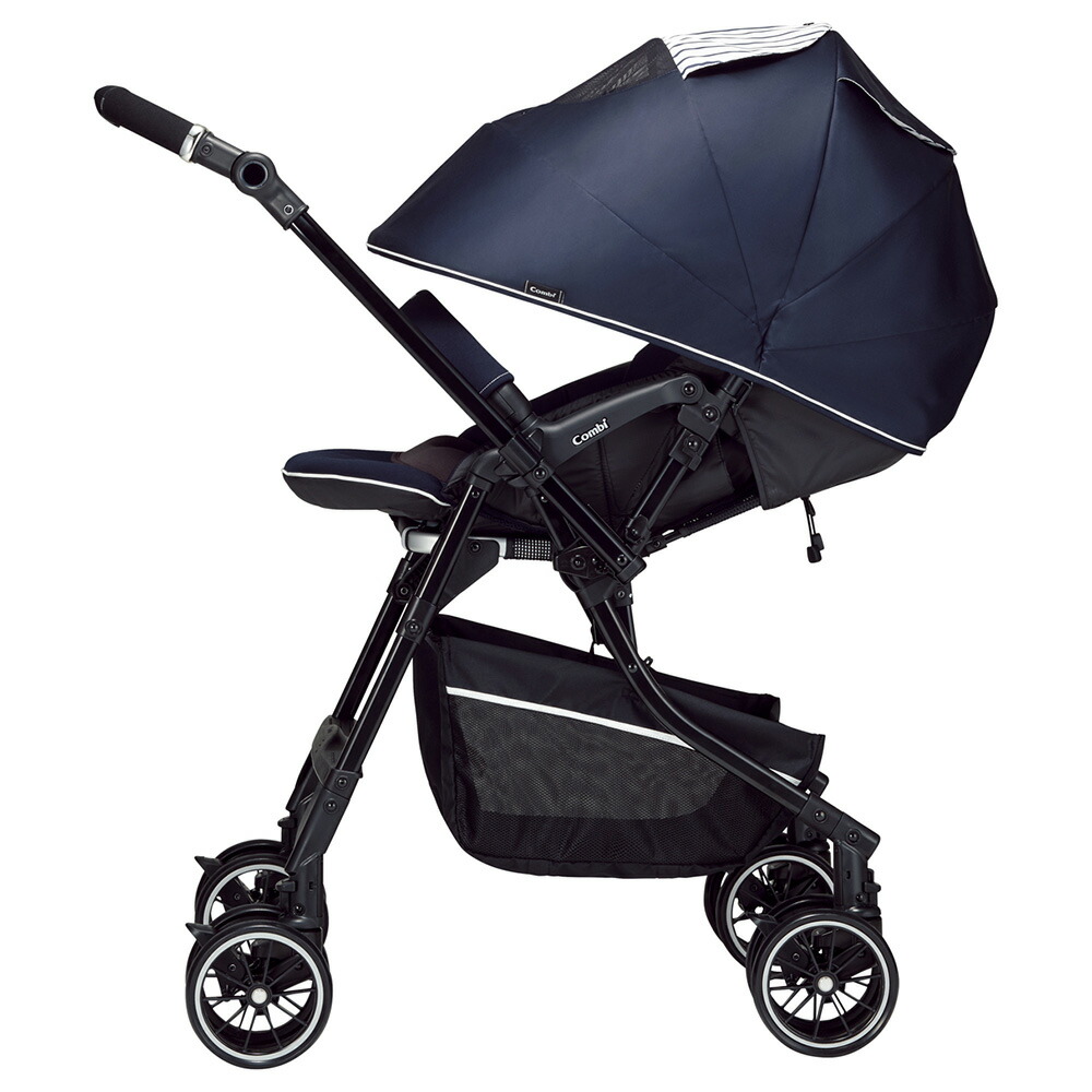 楽天市場】メチャカルハンディ オート4キャス コンパクト エッグ